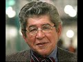 Alfredo Bryce.Toda una vida en mi vida