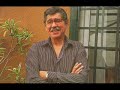 Alfredo Bryce.Toda una vida en mi vida