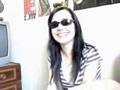 Fim de semana com M@ür!,Pammy e Jocyy !