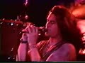 FAITH NO MORE LIVE IN CHAMPAIGN, ILLINOIS 1990 FAITH NO MORE LIVE IN CHAMPAIGN, ILLINOIS 1990
