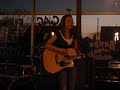 Amanda Farmer - A Simple Song Amanda Farmer - A Simple Song
