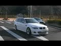 BMW E60 E61