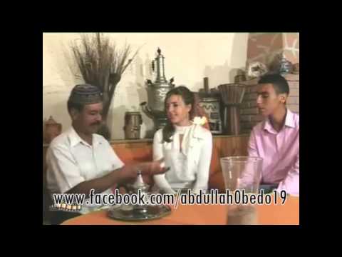 جينفر