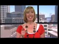 iphone3g intro video macworld 2008 (Cnet)