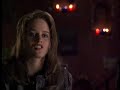 The Craft (1996) Trailer