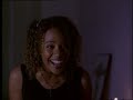 The Craft (1996) Trailer The Craft (1996) Trailer