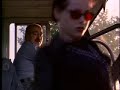 The Craft (1996) Trailer
