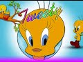 bombon de azucar ricky martin
