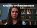 Community NBC Season 1 Episode 10 - Debate 109 Part 2/4