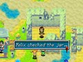 Let's Play Golden Sun: The Lost Age ??? - Missed Scenes