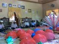 Bacaan Berjanji.mp4
