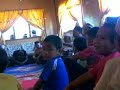 Bacaan,Berjanji,oleh