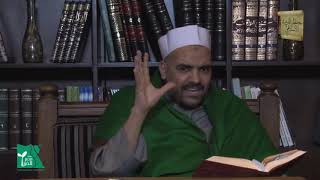 باب صلاة المسافر