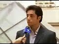 Aluminum Composite Research in Iran Aluminum Composite Research in Iran