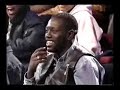 Real Mccoy - Lloydy Real Mccoy - Lloydy