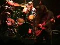DEICIDE: Oblivious To Evil - Detroit, MI, USA 13.12.1997