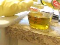 Click here to watch this video Julia and Hannah Soap Making