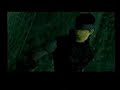 Metal Gear Solid Tribute (System of a Down - Chop Suey) Metal Gear Solid Tribute (System of a Down - Chop Suey)