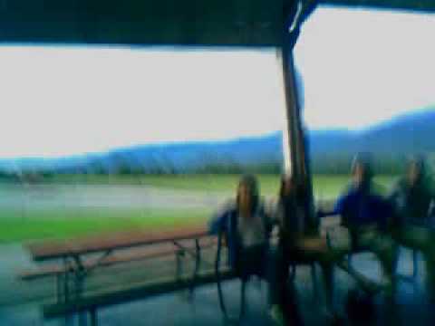 See video