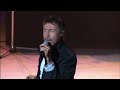 Paul Rodgers - Free - I\