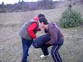 dolacki teletabisi