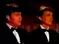 plaisir-damour.html