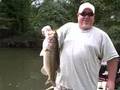 Mikes Meherrin River Hawg