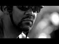 Harley-Davidson: Live by it. Harley-Davidson: Live by it.