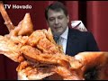 Paroubek