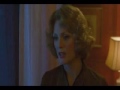 Far From Heaven - music video Cathy/Raymond [SPOILERS]