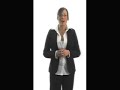 www.ad-pods.com bluetooth marketing proximity advertising