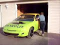 See Video