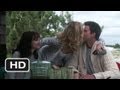 Something Borrowed Official Trailer #1 - (2011) HD