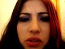 R.L.R./�Gan� mi primer concurso de bandas!