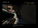 Brade 4 kill nade & ace
