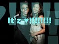 ♥a chris brown vid♥