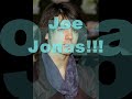 ♥a chris brown vid♥