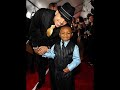 ♥a chris brown vid♥