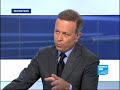 aperçu de la vidéo