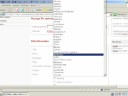 Contributing to CC:iNet