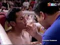 WBF SHOWDOWN