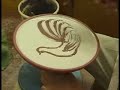 slip Decoration