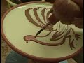 slip Decoration
