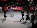 and1 chile madness vs and1 brasil madness and1 chile madness vs and1 brasil madness