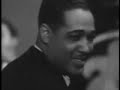 Harlem Renaissance