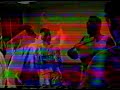 Royler Gracie Vs Eugenio Tadeu - Parte 6/6 - Final