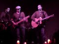 Mister Music - Tom Bryson