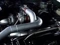 burheads-the-1st-stock-location-twin-turbo-buick-kit.html