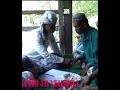 Akad Nikah Di Thailand Akad Nikah Di Thailand