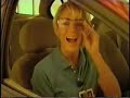 Saturn Commercial Saturn Commercial